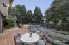 33 Astley Street, Templestowe Lower, Vic 3107-Image