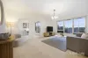 33 Astley Street, Templestowe Lower, Vic 3107-Image