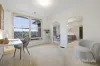 33 Astley Street, Templestowe Lower, Vic 3107-Image