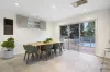 33 Astley Street, Templestowe Lower, Vic 3107-Image