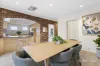 33 Astley Street, Templestowe Lower, Vic 3107-Image
