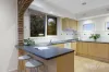 33 Astley Street, Templestowe Lower, Vic 3107-Image