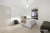 33 Astley Street, Templestowe Lower, Vic 3107-Image