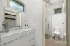 33 Astley Street, Templestowe Lower, Vic 3107-Image