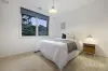 33 Astley Street, Templestowe Lower, Vic 3107-Image