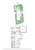 33 Astley Street, Templestowe Lower, Vic 3107-Floorplan