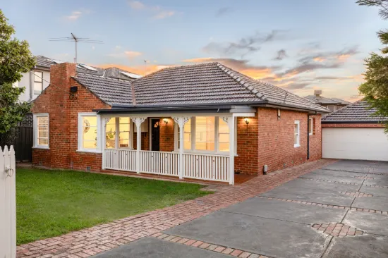 33 Atkinson Street, Chadstone, Vic 3148
