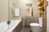 33 Atkinson Street, Chadstone, Vic 3148-Image