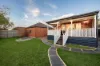 33 Atkinson Street, Chadstone, Vic 3148-Image