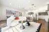 33 Atkinson Street, Chadstone, Vic 3148-Image