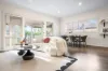 33 Atkinson Street, Chadstone, Vic 3148-Image