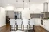 33 Atkinson Street, Chadstone, Vic 3148-Image