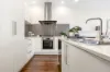 33 Atkinson Street, Chadstone, Vic 3148-Image
