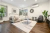 33 Atkinson Street, Chadstone, Vic 3148-Image