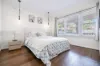 33 Atkinson Street, Chadstone, Vic 3148-Image