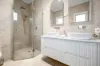 33 Atkinson Street, Chadstone, Vic 3148-Image