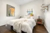 33 Atkinson Street, Chadstone, Vic 3148-Image
