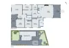 33 Atkinson Street, Chadstone, Vic 3148-Floorplan