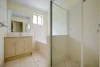 33 Atlantic Drive, Brassall, Qld 4305-Image