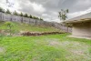 33 Atlantic Drive, Brassall, Qld 4305-Image