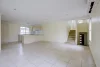 33 Atlantic Drive, Brassall, Qld 4305-Image