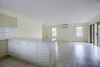 33 Atlantic Drive, Brassall, Qld 4305-Image