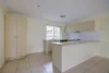 33 Atlantic Drive, Brassall, Qld 4305-Image