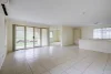 33 Atlantic Drive, Brassall, Qld 4305-Image