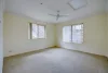 33 Atlantic Drive, Brassall, Qld 4305-Image