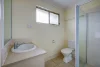 33 Atlantic Drive, Brassall, Qld 4305-Image