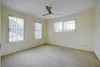 33 Atlantic Drive, Brassall, Qld 4305-Image