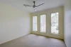 33 Atlantic Drive, Brassall, Qld 4305-Image