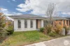 33 Auburn Drive, Smythes Creek, Vic 3351