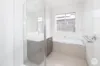 33 Auburn Drive, Smythes Creek, Vic 3351-Image