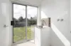 33 Auburn Drive, Smythes Creek, Vic 3351-Image