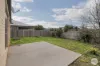 33 Auburn Drive, Smythes Creek, Vic 3351-Image