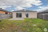 33 Auburn Drive, Smythes Creek, Vic 3351-Image