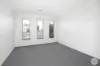 33 Auburn Drive, Smythes Creek, Vic 3351-Image