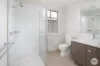 33 Auburn Drive, Smythes Creek, Vic 3351-Image