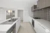 33 Auburn Drive, Smythes Creek, Vic 3351-Image