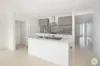 33 Auburn Drive, Smythes Creek, Vic 3351-Image