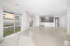33 Auburn Drive, Smythes Creek, Vic 3351-Image