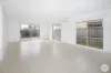 33 Auburn Drive, Smythes Creek, Vic 3351-Image