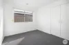 33 Auburn Drive, Smythes Creek, Vic 3351-Image