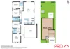 33 Auburn Drive, Smythes Creek, Vic 3351-Floorplan