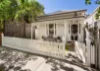 33 Auburn Grove, Hawthorn East, Vic 3123