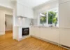 33 Auburn Grove, Hawthorn East, Vic 3123-Image