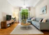 33 Auburn Grove, Hawthorn East, Vic 3123-Image