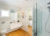 33 Auburn Grove, Hawthorn East, Vic 3123-Image