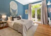 33 Auburn Grove, Hawthorn East, Vic 3123-Image